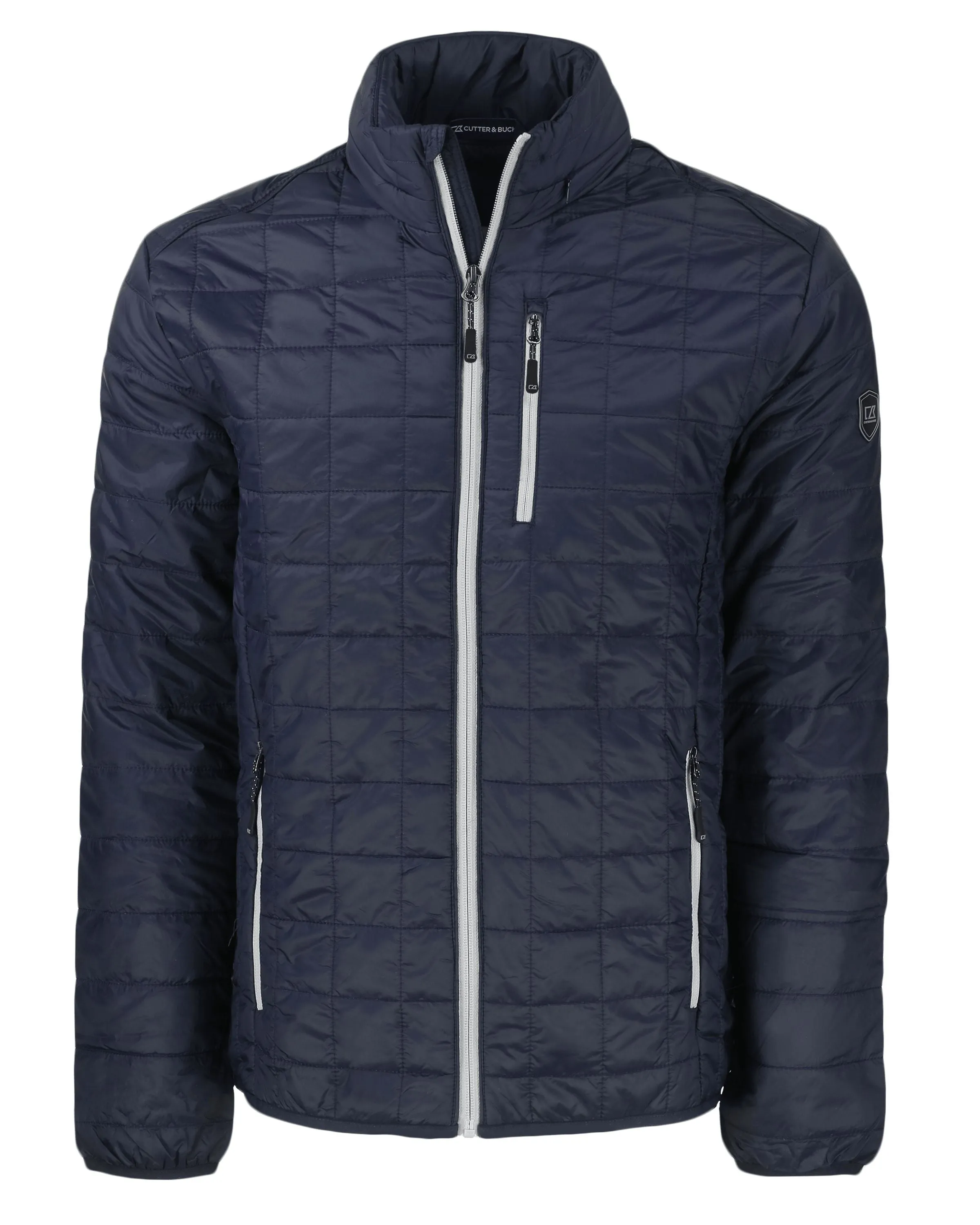 Cutter & Buck Rainier Jacket